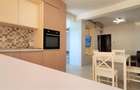 apartament 3 camere,modern,parcare,cartier Ciresica,Sibiu - 3
