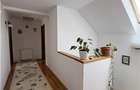RECO Vila zona Dealuri Oradea - 8