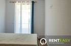 Prima inchiriere! Apartament 2 camere in bloc nou zona Pacurari - 2