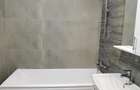 Inchiriere 2 Cam  nou in Central Adress Residence la 10 min Unirii - 11
