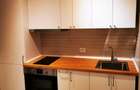 Garsoniera | Hils Pallady | Loc parcare | Centrala | Balcon | Metrou - 4