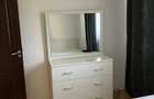 Inchiriere 2 camere Militari-Lujerului,decomandat,7/10,modern,AC,parcare,450€ - 6