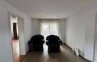 Doua case de vanzare, teren 800 mp, Zarnesti, Brasov - 13