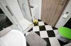 2 camere, mobilat modern, balcon, parcare, Intre Lacuri, Iulius, FSEGA