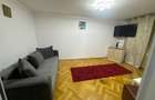 Baba Novac | 2 Camere | Decomandat | 10/17 | Parcuri | 3 Lifturi - 3