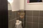 4 camere, Tomis Nord Ciresica 90mp, et 4/4, 2 bai, 3 balcoane, centrala gaz, A/C - 13