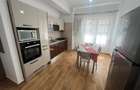 Apartament 2 camere 2 balcoane si parcare - Doamna Stanca - 8