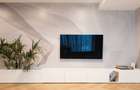 The Level I | 3 camere premium | 112 mp | Terasă 30 mp | Garaj dublu | - 3