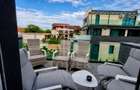 Vila exclusivistă de vanzare Calea Dumbrăvii - 4