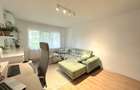 Apartament modern 3 camere dec de închiriat, Plopilor, USAMV Platinia - 3