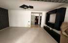 Apartament 2 camere, de vanzare, C. Turzii, zona benzinariei Rompetrol - 4