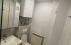 Garsoniera | Renovata Complet | Decebal - 8