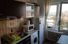 Apartament 2 camere, 50.60 mp, zona Tătărași - 6