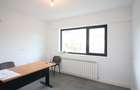 Apartament nou 4 camere cu gradina | Baneasa - Iancu Nicolae | Imobil boutique - 12