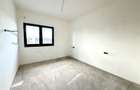 Duplex modern 4 camere,  125 mp utili, 343 mp teren - Dumbravita - 4