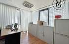 Spatiu industrial | Hala + birouri | 4.871 mp teren | Tulcea - 21