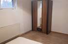 Apartament la vila, Parc Sub Arini - 2