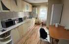 Apartament 3 camere | decomandate | boxa | Între Lacuri
