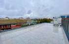 Inchiriez spatiul comercial 90 mp cu terasa de 90mp, constructie 2020 - 5