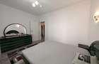Inchiriem Apartament 2 Camere, Gradina 157 Mp, Mobilat, Decomandat, Sanpetru