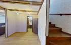 Locatie centrala - Spatiu comercial langa Star, Ultracentral, Brasov - 7