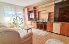 Apartament de vanzare 3 camere decomandat – Calea Poplacii, 2 balcoane, pivniță - 1