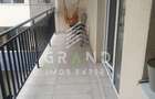 Ap 2 camere | Balcon | Semicentral-Traian - 7