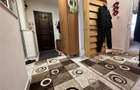 Decomandat cu 2 bai și 2 balcoane la etajul 2 lingă Generală 7 - 11
