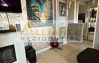 APARTAMENT 2 CAMERE DE VANZARE - ZONA STRADA SPATIUL UNIRII