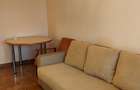 2 camere in apartament de 3 camere, 5 minute de metrou Dristor - 12