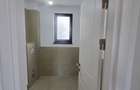 Duplex NOU P+1E+M FINALIZAT-Gata de mutare| Sect. 1- Buc,Bucurestii Noi, 5 min M - 8