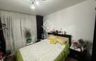 Apartament 2 camere strada Voinicului - 5