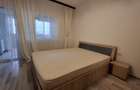 Faleza Nord - zoom beach -ap 2 cam , et 2, suprafata generoasa (mobilat complet) - 10