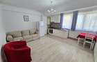 Sisesti-Vatra Noua / Loc de Parcare /  Apartament 2 Camere Open Space - 2