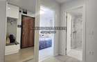 Ap2cam PREMIUM - Zen Residence - Parcare Privata - 750 euro