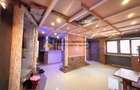 Apartament cu personalitate 3 camere - Zona 1 Mai / 2 bai - 15