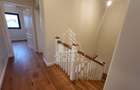 Duplex nou deosebit,3 dormitoare,zona Mehala - 19