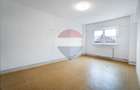 COMISION 0% |2 CAMERE DECOMANDAT | ETAJ 1 | BALCON 7MP| BOXA| GRIVITEI - 1