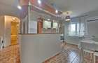 Apart 2 camere 56m2 | Aviatiei - Str. Avionului | Promenada - M2 Aurel Vlaicu - 11