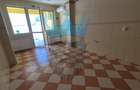 Casa  8 Camere Tineretului Bucuresti