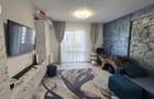 Apartament 2 camere, disponibil imediat, Mall Grand Arena, Sector 4 - 6