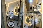 Apartament 1  Camera Tatarasi - Dispecer - 5