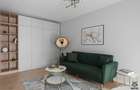 Apartament | 2 camere | bloc nou |  parcare | Core Timpuri Noi - 1