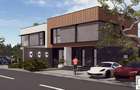 PROPRIETAR P.J. - De Vanzare Vila  Premium tip Duplex - Chitila Lac / Padure - 1