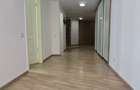 EXCLUSIV | Apartament Lux 6 Camere Nordului | Vedere Parcul Herăstrău | Terasă - 9