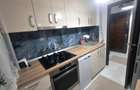 Drumul Taberei -- 3 min. Metrou Favorit - Apartament 2 camere  MODERN - NOU