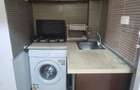 Garsoniera  poarta 6  280 euro - 5