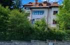 Hotel Predeal 25 camere