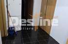 Mărgeanului | 3 camere | Parter | 66mp | bloc reabilitat | 95.000 euro - 6