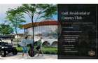 The National Golf & Country Club Collection | The Horizon Residence - 9